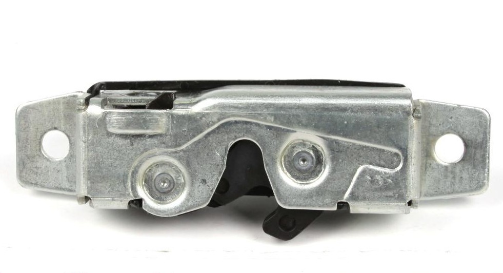 0254047 TRUCKTEC AUTOMOTIVE